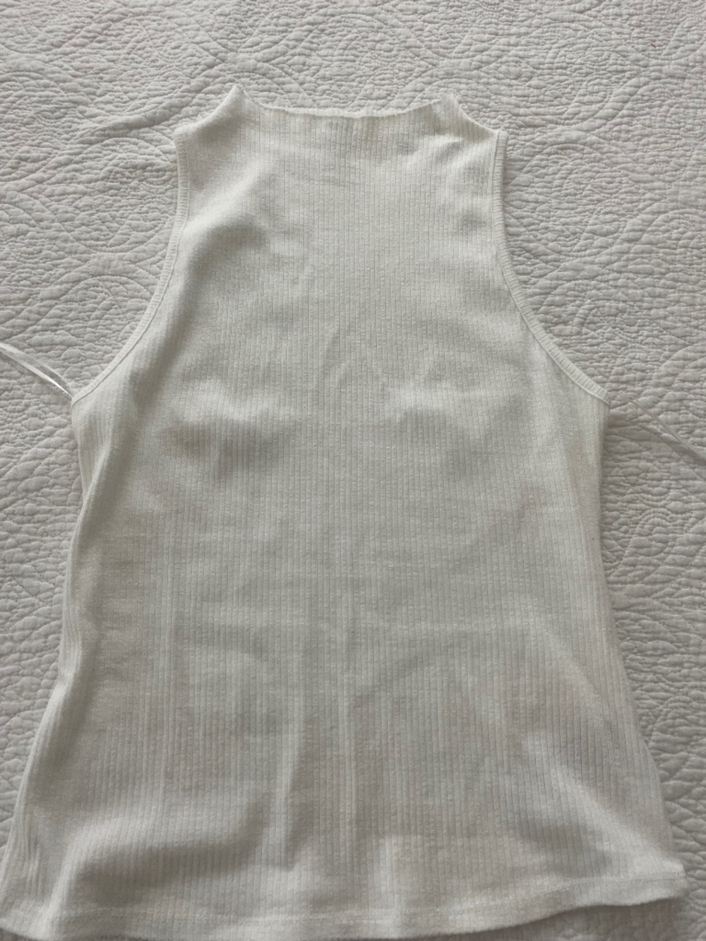 Anthropologie Top